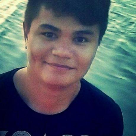 Site Avatar