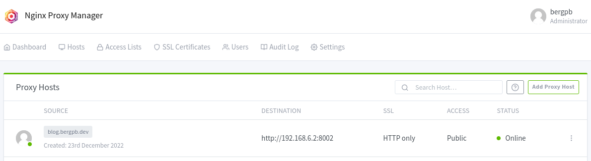 blog.bergpb.dev